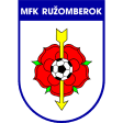 MFK Ruzomberok II