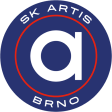 Artis Brno ii