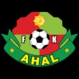 Ahal FC