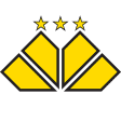 Criciuma W