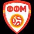 North Macedonia W