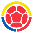 Colombia W