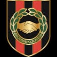 IF Brommapojkarna