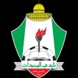Al-Wehdat B