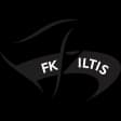 FK Viltis Vilnius