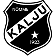 Nomme Kalju Ii