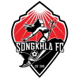 Songkhla FC