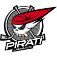 Pirati Chomutov