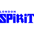 London Spirit W