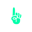 Oval Invincibles W