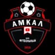 Amkal