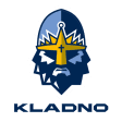 Rytiri Kladno