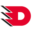 Dynamo Pardubice B