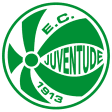 Esporte Clube Juventude W