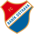 Banik Ostrava U19