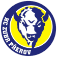 HC ZUBR Prerov