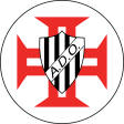 Ovarense