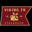 Viking U19