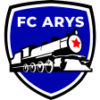 FC Arys