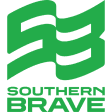 Southern Brave W