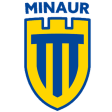 Minaur Baia Mare