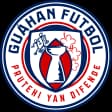 Guam