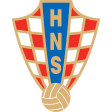 Croatia W