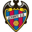 Levante UD W