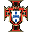 Portugal W