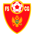 Montenegro W