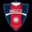 Manises