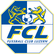 FC Luzern II U21
