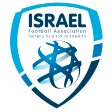 Israel W