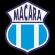 Macara