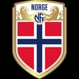 Norway
