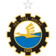 Stal Mielec W