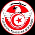 Tunisia U21 W
