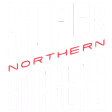 Northern Superchargers W
