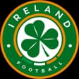 Ireland U16