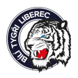 Bili Tygri Liberec