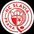 HC Slavia Praha