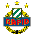 Rapid Vienna