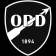 Odd U19