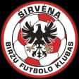 Širvena Biržai