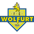 FC Wolfurt