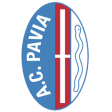 Pavia