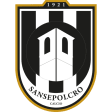 Vivi Altotevere Sansepolcro