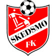 Skedsmo U19