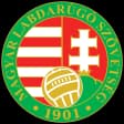 Hungary U16