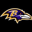 Baltimore Ravens
